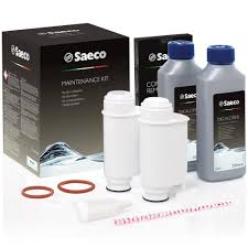 We did not find results for: Saeco Superautomatic Espresso Machine Maintenance Kit Ca6706 48 Espresso Canada