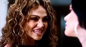 Father locks daughter inside room for 24 years