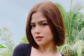 Maybe you would like to learn more about one of these? Alexa At Sharlene Tuloy Ang Away Pang Masa