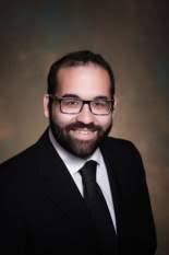 John Patrick Publishing