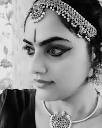 TDIF (@texdanceimprovfest) • Instagram photos and videos