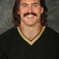 Andy Sternberg (@sternberga16)