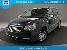 Image result for Prairie 2014 Chrysler
