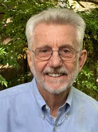 Insurance pullback has rural residents worried -