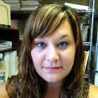 Anna Brunson's Instagram, Twitter & Facebook on IDCrawl