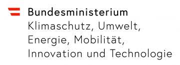 Brunner werde nach absprache mit den gesundheitsbehörden daher vom homeoffice wieder an seinen arbeitsplatz ins ministerium zurückkehren. Bundesministerium Fur Klimaschutz Bmk