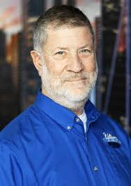 Uftring Chrysler Dodge Jeep Ram Staff