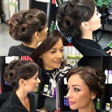 R Rated Hair Studio Closed 464 Photos 101 Reviews Hair Salons 2939 E Broadway Long Beach Ca United States Phone Number