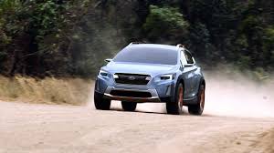 2018 Subaru Xv Crosstrek Hybrid Review 2018 2019 Auto Guide Subaru Crosstrek Subaru Subaru Outback