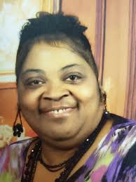 Obituary information for Jeanette Gandy