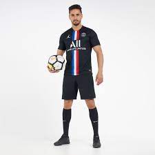 We did not find results for: Ø£ÙˆÙ†Ù„Ø§ÙŠÙ† ÙÙŠ Ø§Ù„Ø¥Ù…Ø§Ø±Ø§Øª Ø³Ù† Ø§Ù†Ø¯ Ø³Ø§Ù†Ø¯ Ø³Ø¨ÙˆØ±Øª Ù‚Ù…ÙŠØµ Ø¨Ø§Ø±ÙŠØ³ Ø³Ø§Ù† Ø¬ÙŠØ±Ù…Ø§Ù† Ø³ØªÙŠØ¯ÙŠÙˆÙ… Ø§Ù„Ø±Ø§Ø¨Ø¹ 2019 2020 Ù„Ù„Ø±Ø¬Ø§Ù„ Jordan