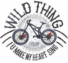 Why You Should Consider Giant Mountain Bikes For Your Next Purchase Tatoo Desenhos A Vida E Bela