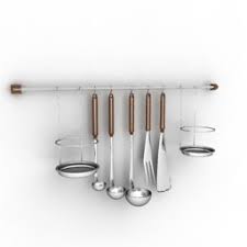 3d model accessories category