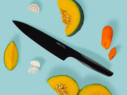 Maybe you would like to learn more about one of these? 31 Kitchen Tools And Gadgets That People Really Swear By