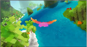 Latest and popular juni gifs on primogif.com. Neogaf Juegos Jogos Gif Find On Gifer