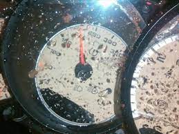 Royal media services chairman sk macharia, on april 30, held an emotional memorial service for his late son john gichia macharia. Video Sk Macharia S Son Dies In Road Accident