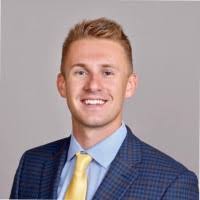 Jackie Boss Email & Phone Number