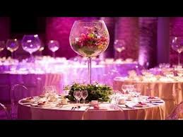 Cheap Wedding Centerpieces Ideas On A Budget L Wedding Decorations Wedding Decorations Centerpiece Ideas