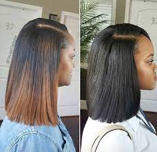 Cute Short Straight Bob 13x3 Lace Front Wigs Quick Weave Hairstyles Hair Styles Weave Hairstyles