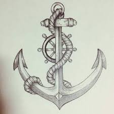 Bracelet designs for women and tribal armbands for men. Unique Tattoo Drawing Ideas For Men Tattoo Design