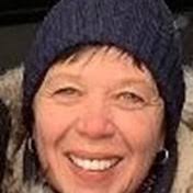 Mckelvie Family Obituaries