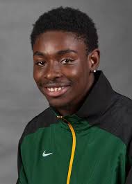 2012 Football Roster