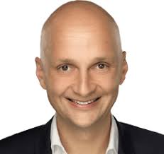 About Competera's Pricing Platform