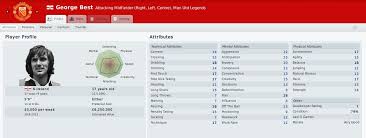 Football manager 2007 última versión: 10 Essential Football Manager 2010 Mods Pc Gamer