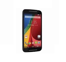 To check the unlock status of a moto g, insert the sim card of a different network. How To Unlock Motorola Moto G 2nd Gen 2014 By Unlock Code Unlocklocks Com