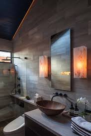 Tips to create good feng shui in the bathroom. Bathroom Design Inspiration Asian Bathroom Asian Homes
