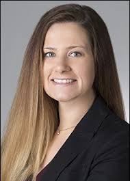 Emily Lulves, Realtor