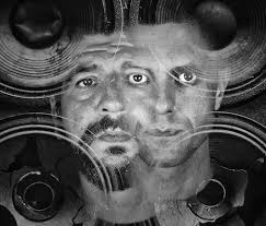 WATCH: New Planet B Video