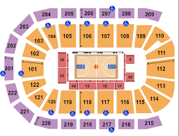 huntington center tickets with no fees at ticket club