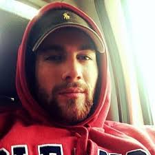 Caleb Dearman (@CalebDearman)