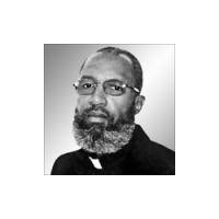 LESTER ALLEN Obituary