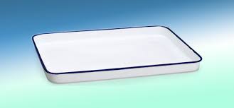 Browse butchers trays and well art palettes, ideal for wet media like watercolor, gouache and acrylic paint or choose from a selection of sealable artist palettes designed to keep your paint fresh. The Butcher Tray A Great Palette For Acrylic Painting Busy Brush Cafe