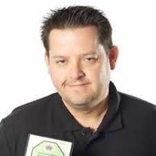 Mark Sefton London driving instructor • GoRoadie