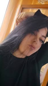 foryoupage 🤭❤️‍🔥 @Dorin 17 @Alexandra Aldea TikTok