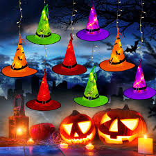 Pin On Halloween Deocr