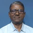 Dr Hindurao S Waydande from www.somaiya.edu