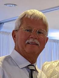 Key Colony Beach Commission Bios