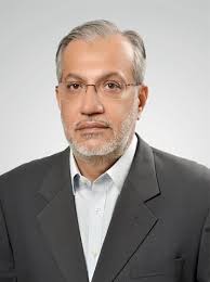 Journey to the high end