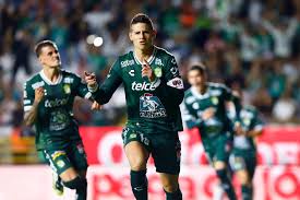 ¡James Rodríguez al Ataque! ¿Golazo vs. Cruz Azul? ¡Lo Predicen! - Imagen principal del artículo