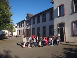 Comparez la rémunération des postes les plus. Portes Ouvertes Enseignement Catholique Diocese De Tarbes Et Lourdes
