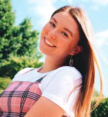 Circuit court upholds Provencal annexation