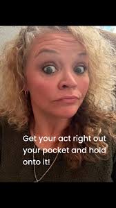 #1000lbsisters #weightlossjourney #realitytelevision living life