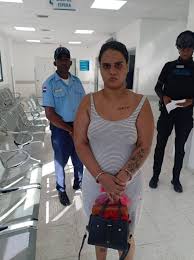 Solo Noticias - La Romana