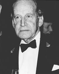 Commodores Photographs