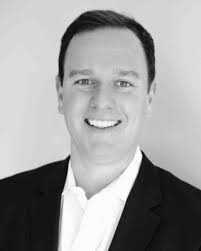 Fire-Rescue International 2024