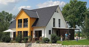 Haus kaufen, häuser zum kauf in triftern | ebay kleinanzeigen. Haus Kaufen In Triftern Lengsham 5 Aktuelle Angebote Im 1a Immobilienmarkt De